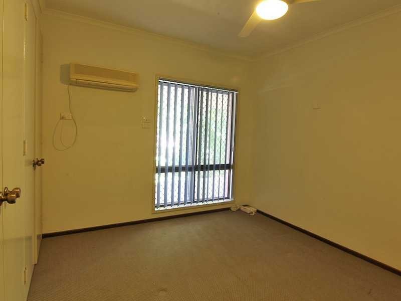 5A Edgar Court, Cable Beach WA 6726