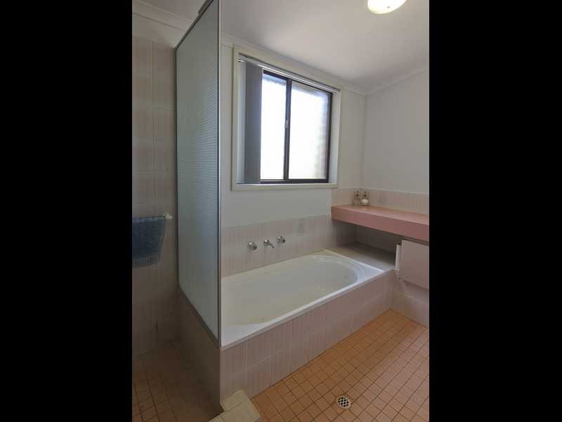 5A Edgar Court, Cable Beach WA 6726