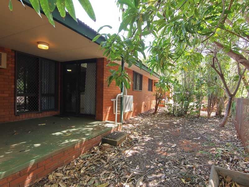 5A Edgar Court, Cable Beach WA 6726