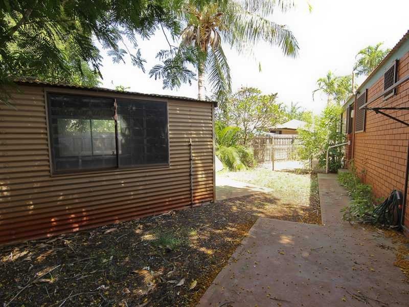 5A Edgar Court, Cable Beach WA 6726