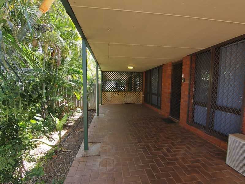 5A Edgar Court, Cable Beach WA 6726