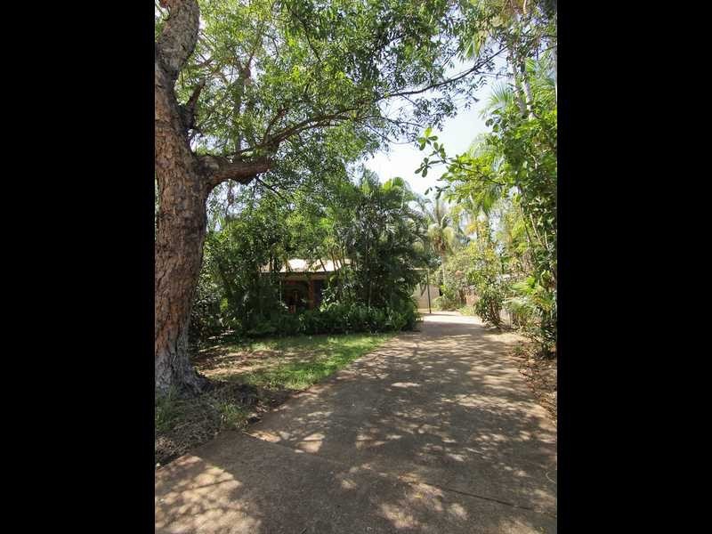 5A Edgar Court, Cable Beach WA 6726