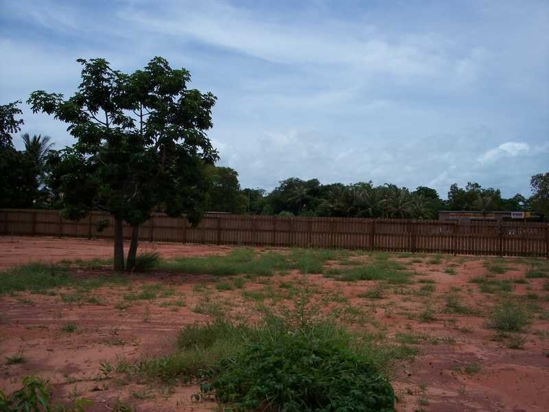 63 Herbert Street, Broome WA 6725