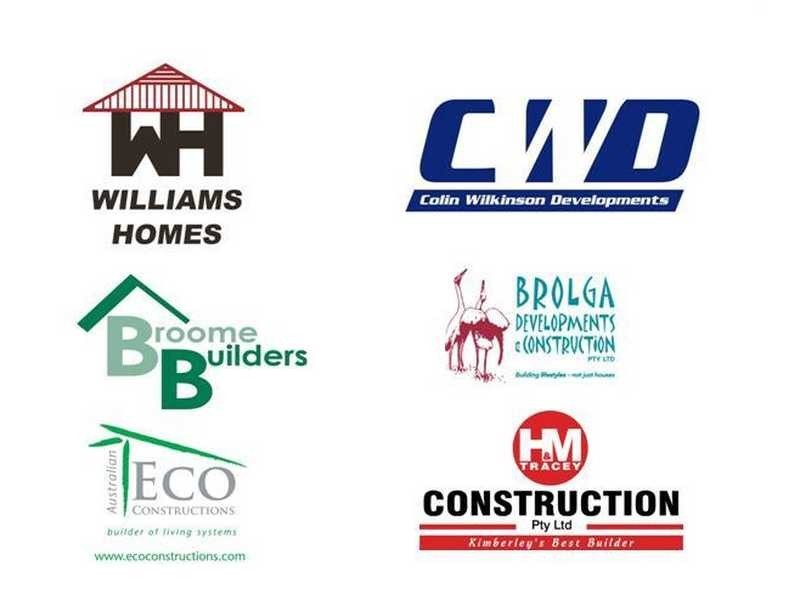 Lot 994/ Shelduck Way, Djugun WA 6725