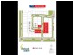 Lot 1032/ Songlark Loop, Djugun WA 6725