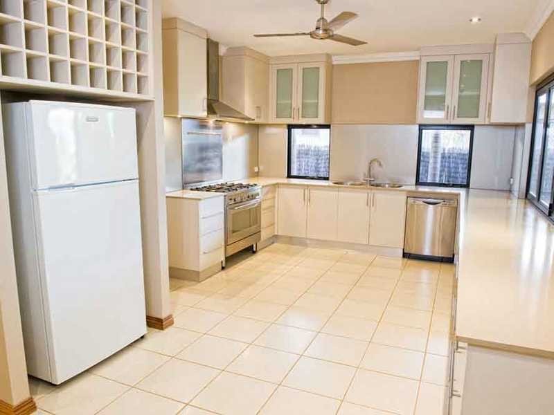 16 Banu Avenue, Cable Beach WA 6726