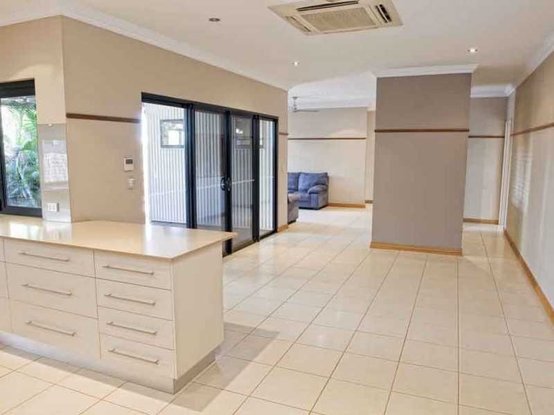 16 Banu Avenue, Cable Beach WA 6726