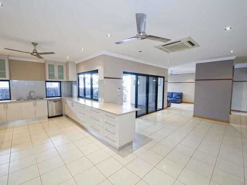 16 Banu Avenue, Cable Beach WA 6726