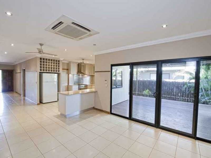 16 Banu Avenue, Cable Beach WA 6726