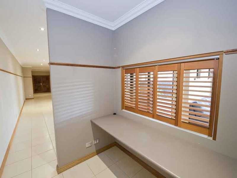 16 Banu Avenue, Cable Beach WA 6726