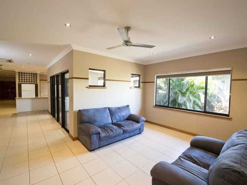 16 Banu Avenue, Cable Beach WA 6726