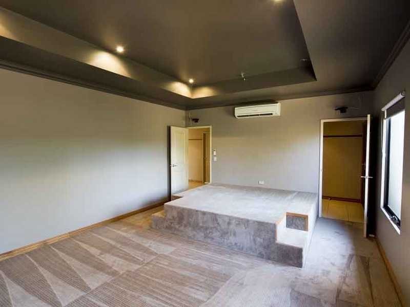 16 Banu Avenue, Cable Beach WA 6726