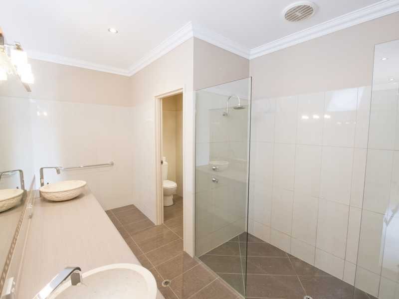 16 Banu Avenue, Cable Beach WA 6726