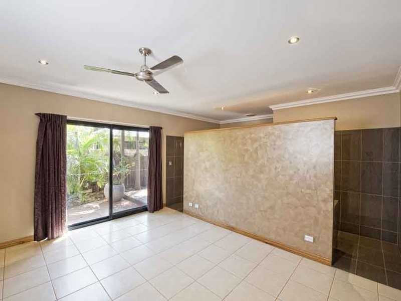 16 Banu Avenue, Cable Beach WA 6726