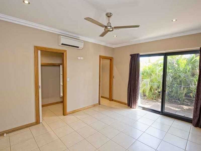 16 Banu Avenue, Cable Beach WA 6726