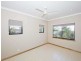 16 Banu Avenue, Cable Beach WA 6726