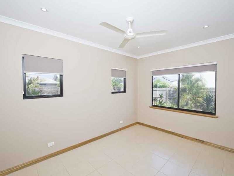 16 Banu Avenue, Cable Beach WA 6726