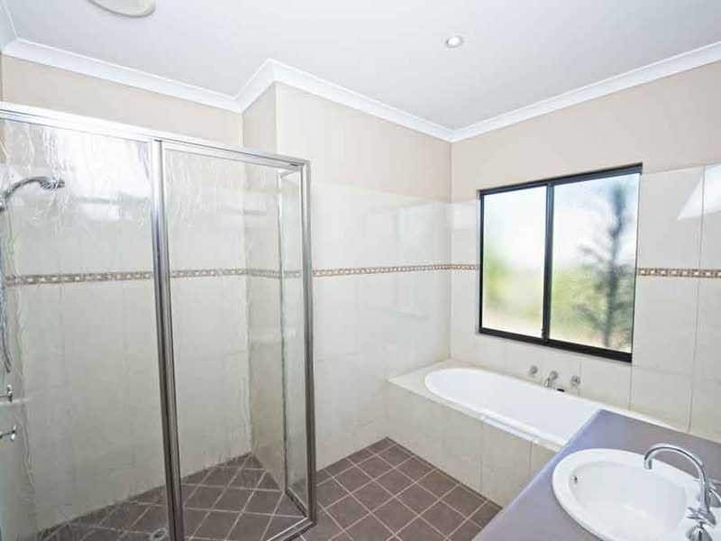 16 Banu Avenue, Cable Beach WA 6726