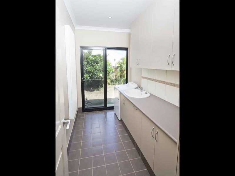 16 Banu Avenue, Cable Beach WA 6726