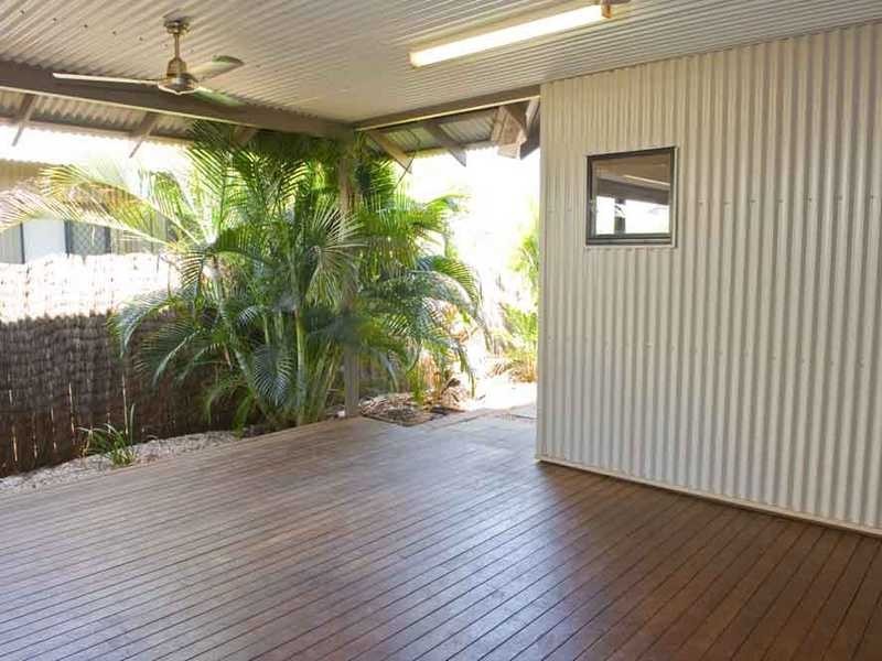 16 Banu Avenue, Cable Beach WA 6726