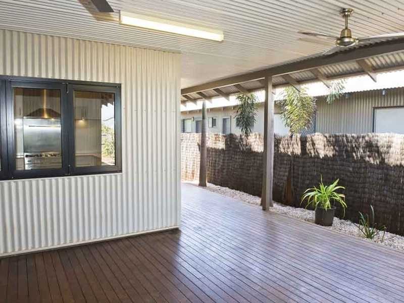 16 Banu Avenue, Cable Beach WA 6726