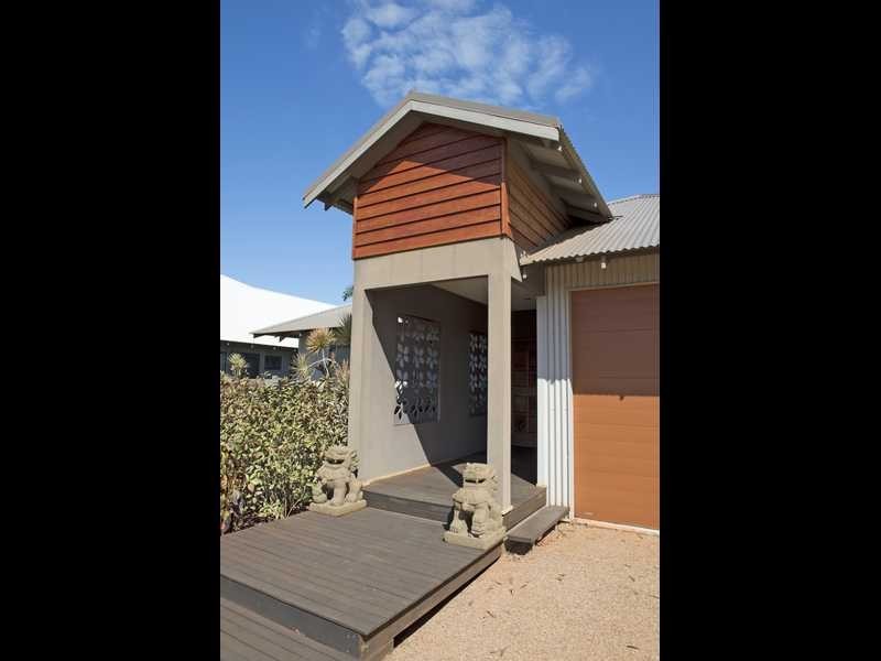 16 Banu Avenue, Cable Beach WA 6726