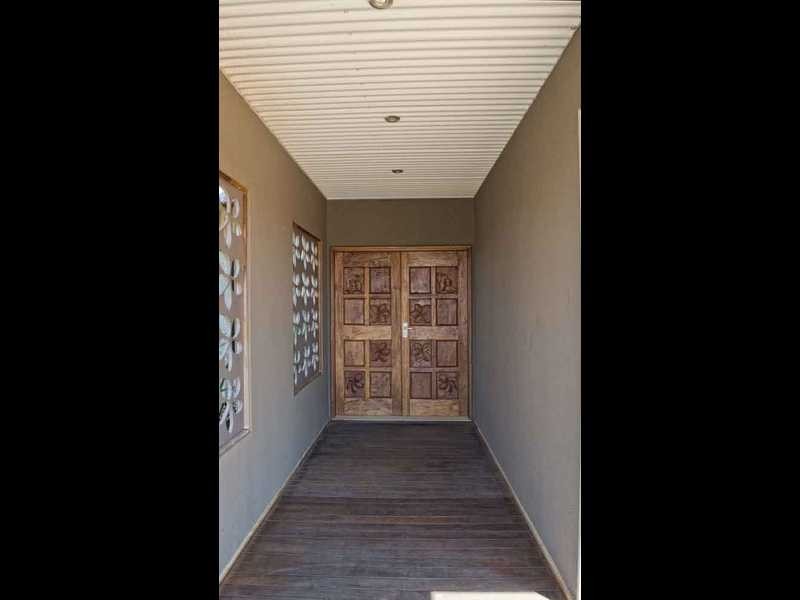 16 Banu Avenue, Cable Beach WA 6726