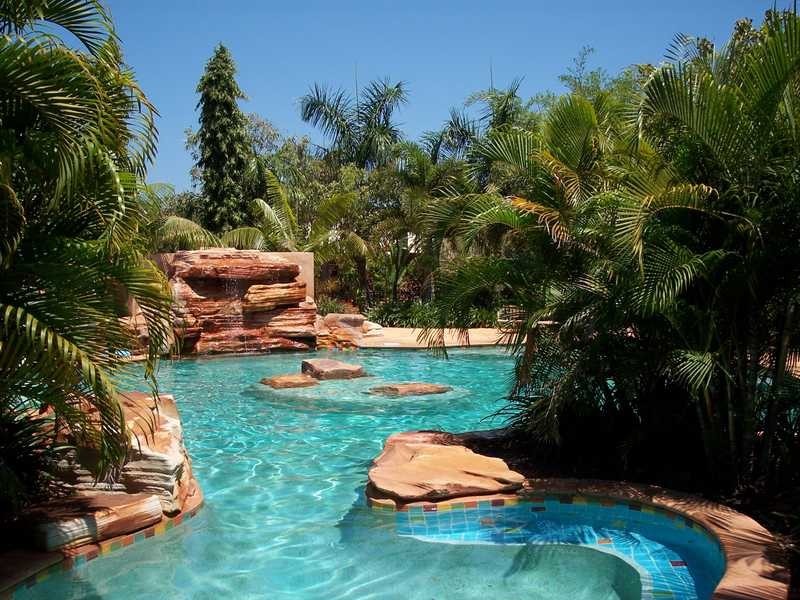 Unit 19/225 Port Drive, Minyirr WA 6725