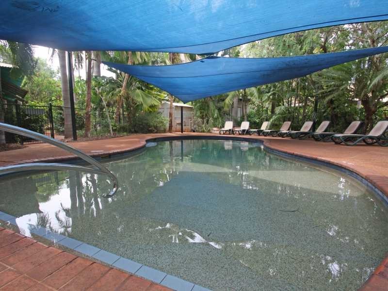 Unit 19/225 Port Drive, Minyirr WA 6725