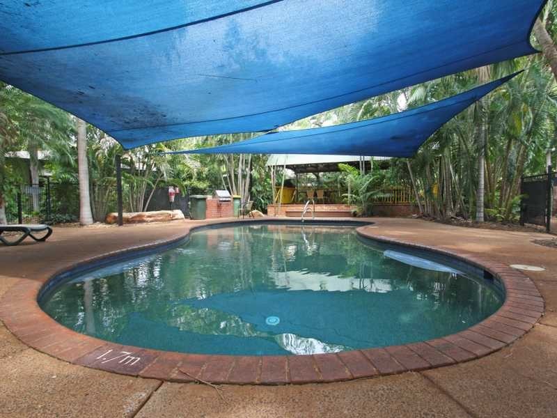 Unit 19/225 Port Drive, Minyirr WA 6725