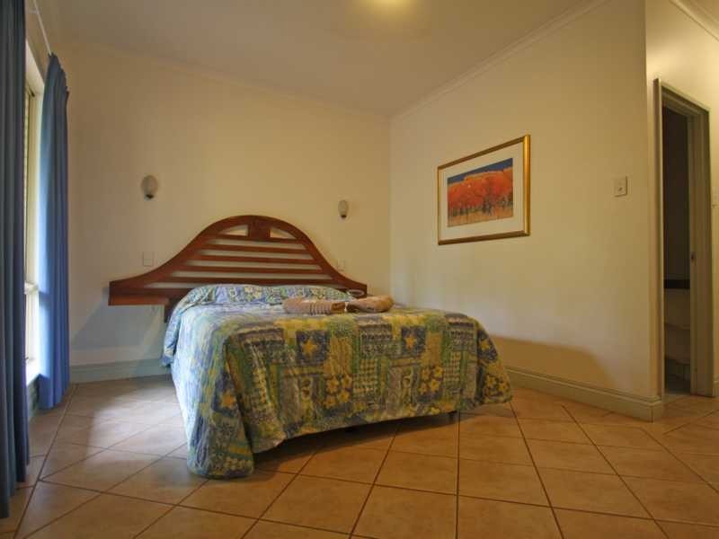 Unit 19/225 Port Drive, Minyirr WA 6725