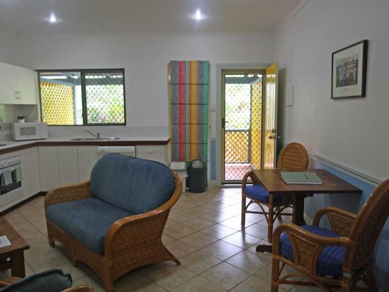 Unit 19/225 Port Drive, Minyirr WA 6725