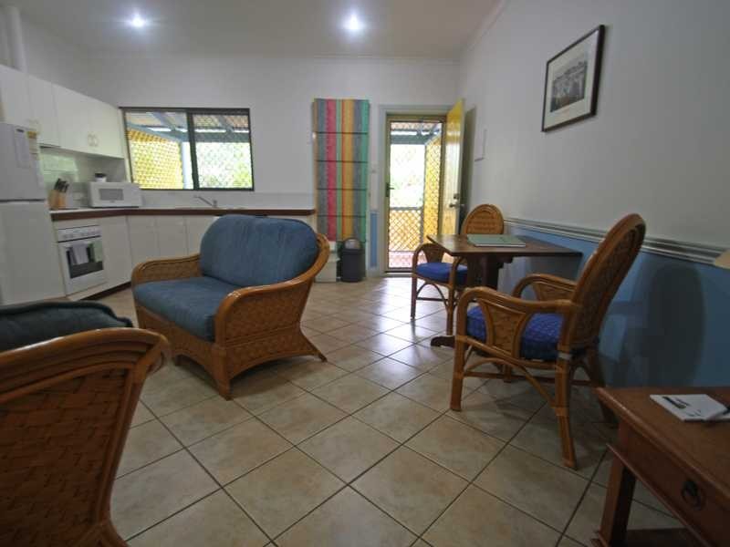 Unit 19/225 Port Drive, Minyirr WA 6725