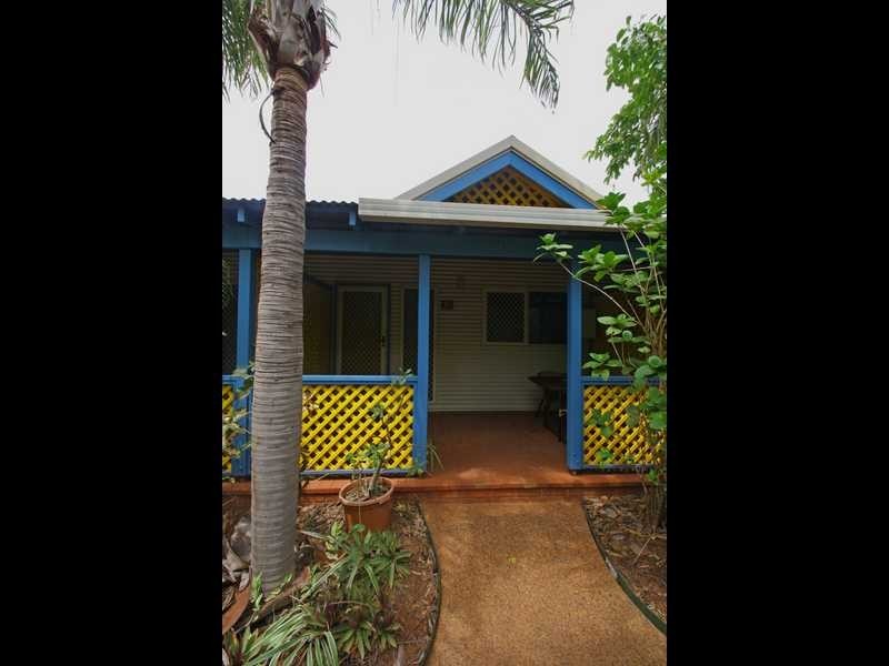 Unit 19/225 Port Drive, Minyirr WA 6725