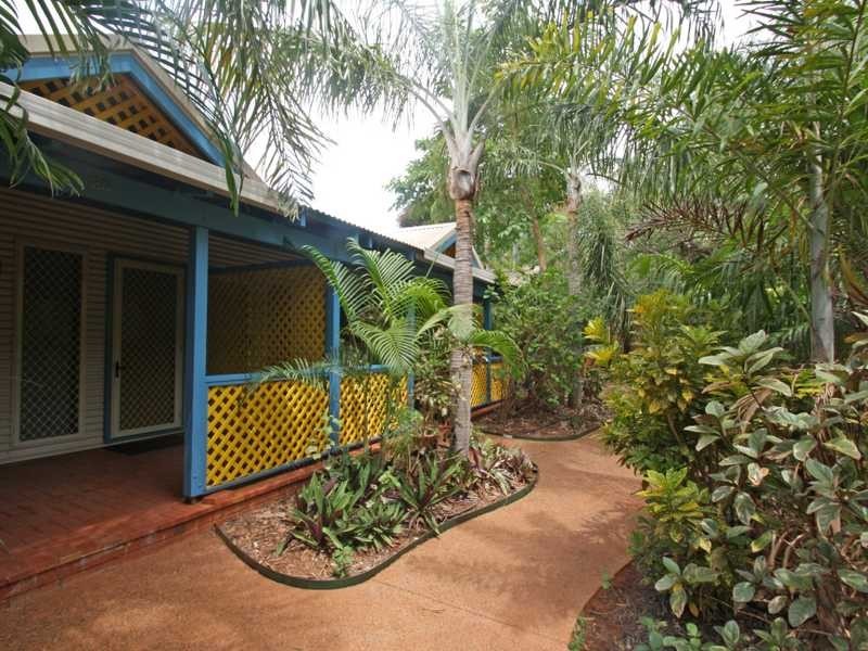 Unit 19/225 Port Drive, Minyirr WA 6725