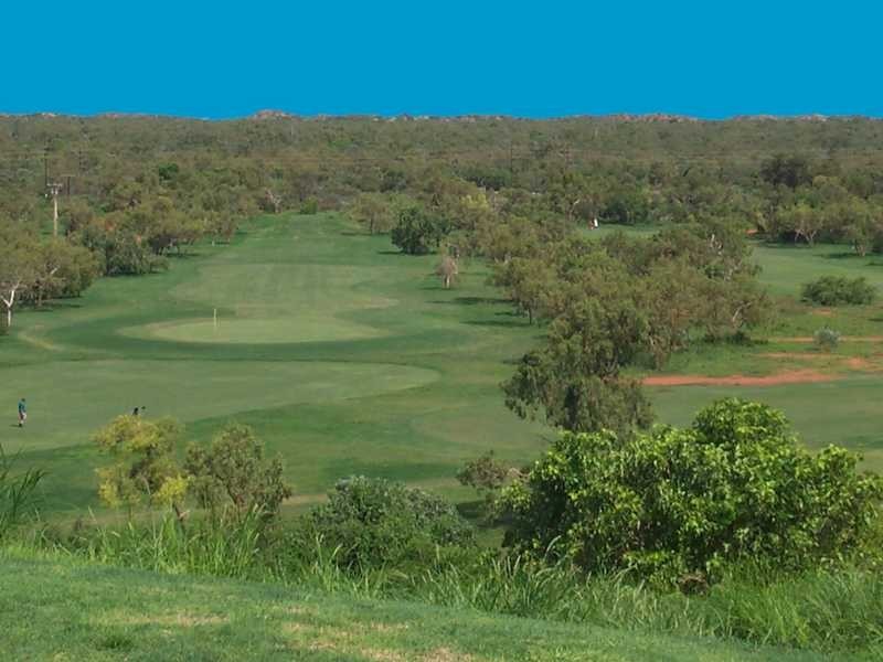 Unit 19/225 Port Drive, Minyirr WA 6725