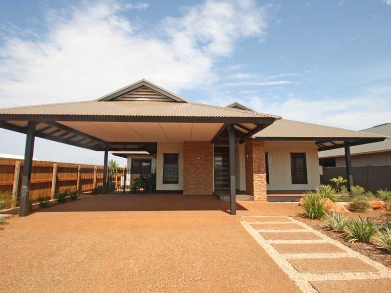 14 Magabala Road, Bilingurr WA 6725