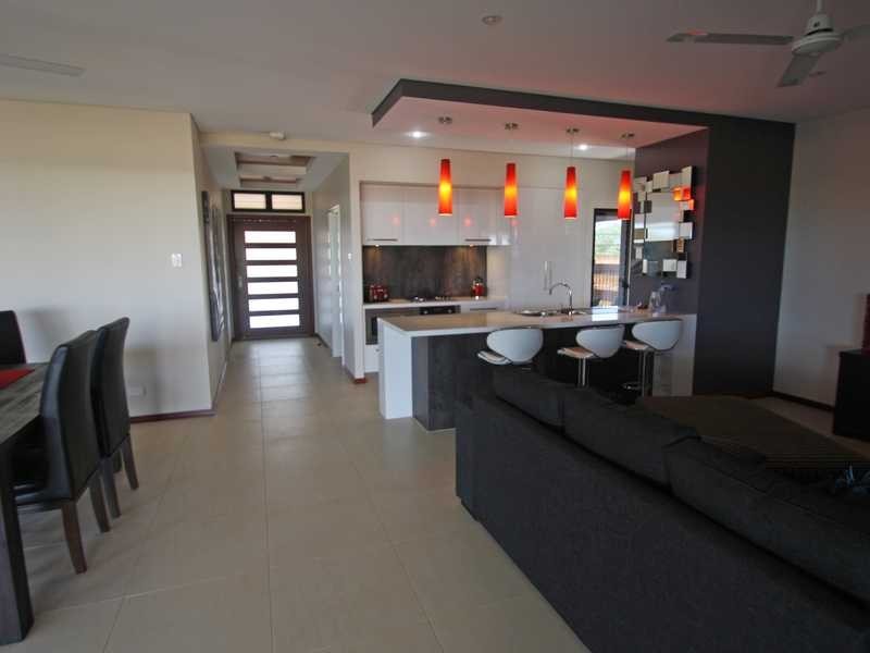 14 Magabala Road, Bilingurr WA 6725