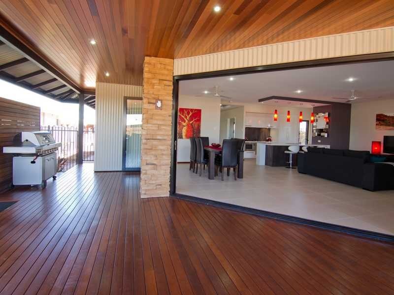 14 Magabala Road, Bilingurr WA 6725