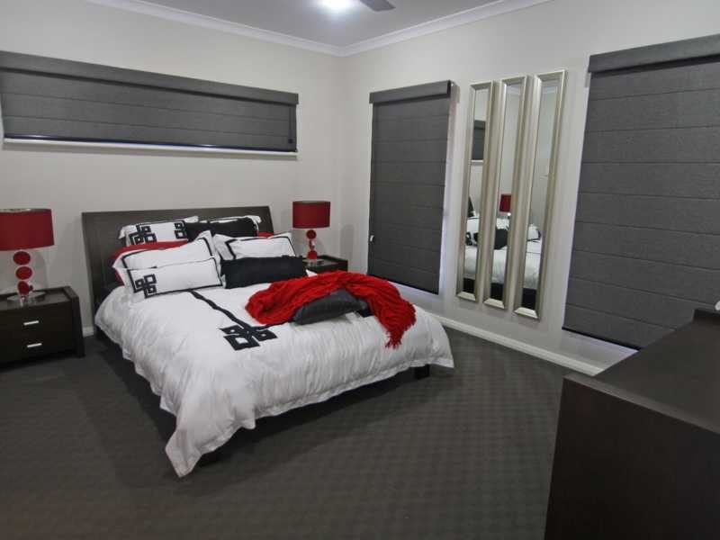 14 Magabala Road, Bilingurr WA 6725