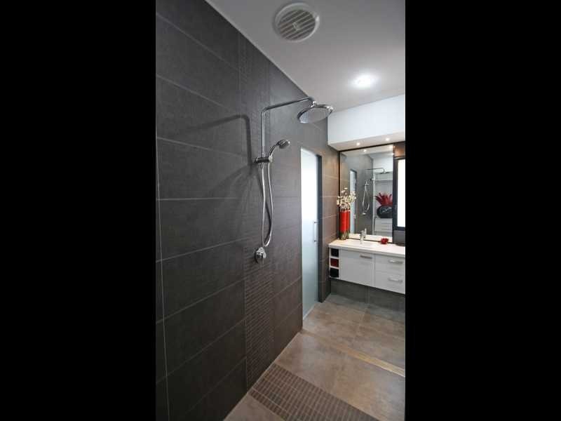 14 Magabala Road, Bilingurr WA 6725