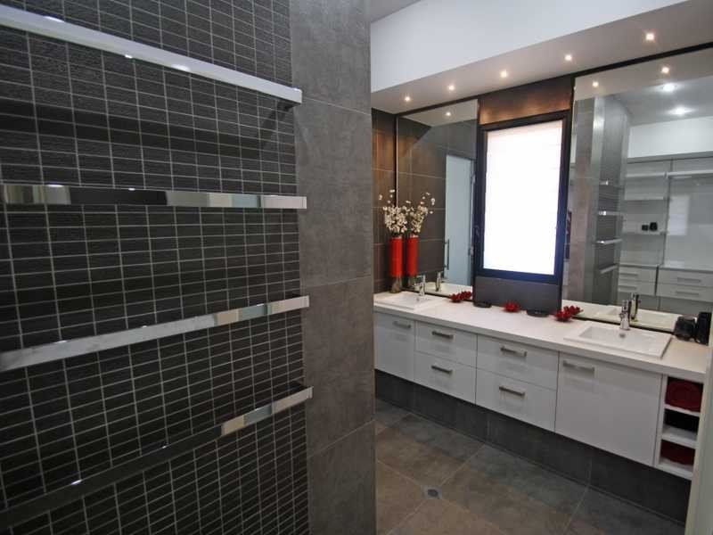 14 Magabala Road, Bilingurr WA 6725