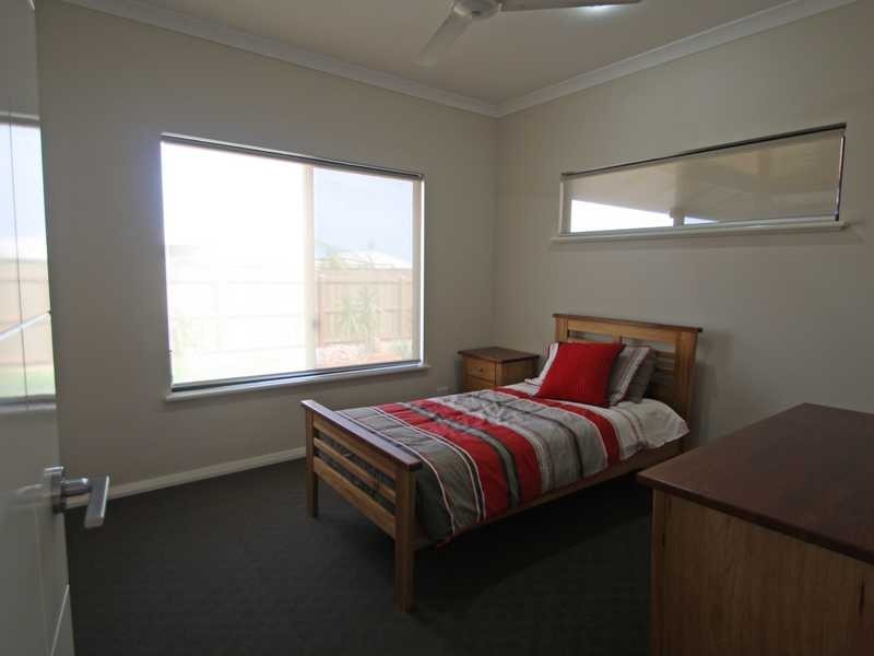 14 Magabala Road, Bilingurr WA 6725