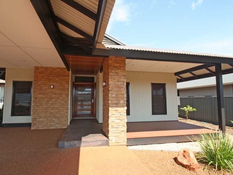 14 Magabala Road, Bilingurr WA 6725