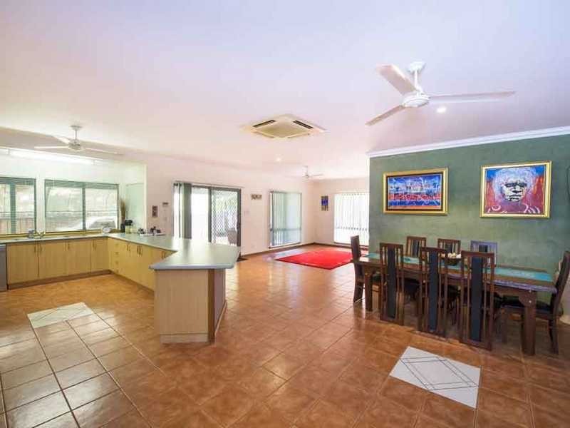 3 Egret Way, Djugun WA 6725