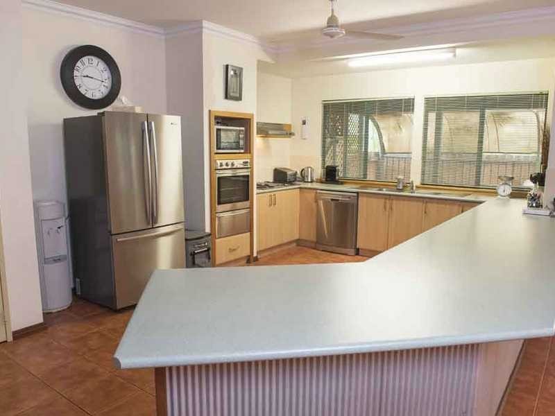 3 Egret Way, Djugun WA 6725