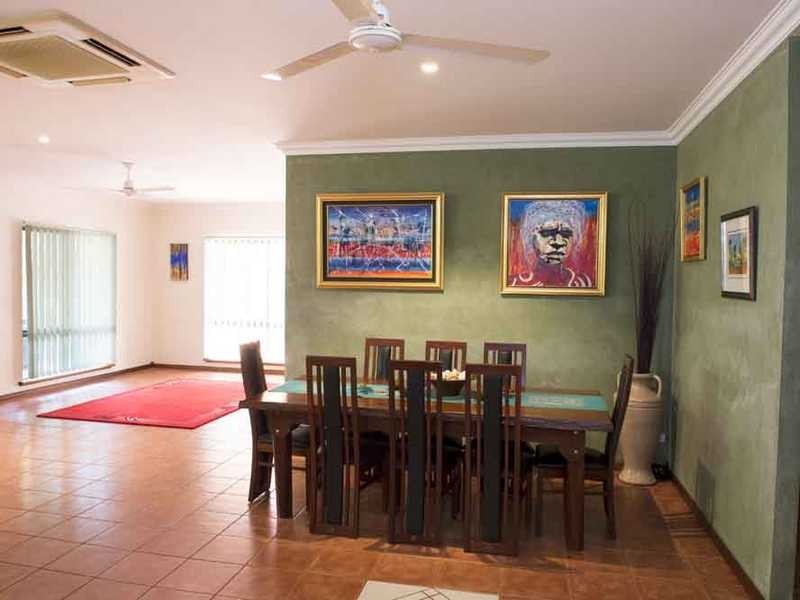 3 Egret Way, Djugun WA 6725