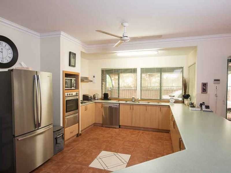 3 Egret Way, Djugun WA 6725