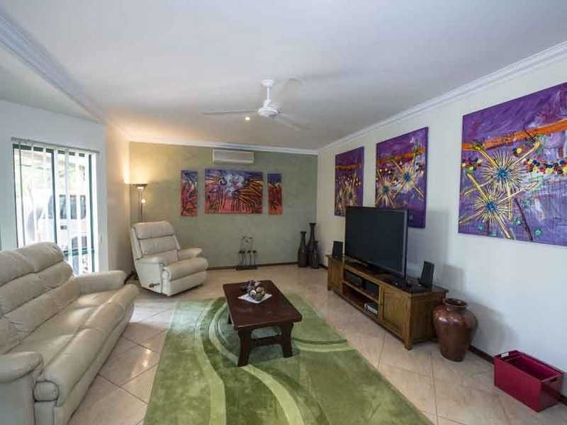 3 Egret Way, Djugun WA 6725