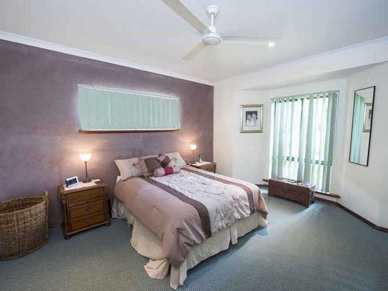 3 Egret Way, Djugun WA 6725